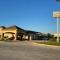 Sunbridge Inn & Suite Extended Stay - Jourdanton