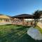 Sunbridge Inn & Suite Extended Stay - Jourdanton