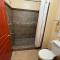 Sunbridge Inn & Suite Extended Stay - Jourdanton