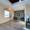 Sunbridge Inn & Suite Extended Stay - Jourdanton