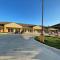 Sunbridge Inn & Suite Extended Stay - Jourdanton