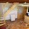 Mezi Kopci - Mid Hills House - Dům s výhledem na sjezdovky - Vítkovice