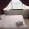 Beach Resort HOME STAY SRI SAYANG 05 APARTMENT BATU FERRINGHI 2BEDROOM