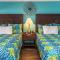Caravelle 506 - Myrtle strand