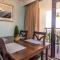 Caravelle 506 - Myrtle strand