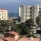 Departamento Pacífico 2800-Reserva Mínima de 3 días