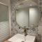 Maison cosy cœur de bastide+ cour + vue sur toits