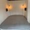 Maison cosy cœur de bastide+ cour + vue sur toits