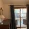 Maison cosy cœur de bastide+ cour + vue sur toits