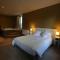 Hotel La Font Vineuse & Spa - Saint-Pierre-dʼArgençon