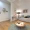 Corinne Apartment by Mamo Florence
