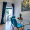 Corinne Apartment by Mamo Florence