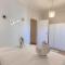 Corinne Apartment by Mamo Florence