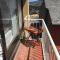 Apartamento en Puigcerda