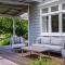 Brooklands Cottage The Award Winning Villa