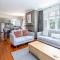 Brooklands Cottage The Award Winning Villa