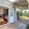 Brooklands Cottage The Award Winning Villa