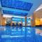Eagle View Milmari N81