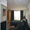 Eagle View Milmari N81