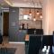 Eagle View Milmari N81