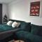 Eagle View Milmari N81