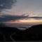 Eagle View Milmari N81