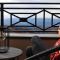 Eagle View Milmari N81