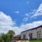 Eagle View Milmari N81