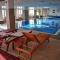 Eagle View Milmari N81