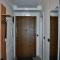Eagle View Milmari N81