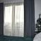 Eagle View Milmari N81