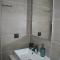 Eagle View Milmari N81