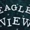 Eagle View Milmari N81