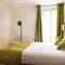 Hotel Bel Oranger Gare de Lyon