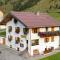 Lech Hostel