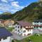 Lech Hostel