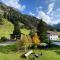 Lech Hostel