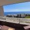 Tantum Concon Apartment