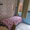 Hostel Trem Di Durmi - بيلو هوريزونتي