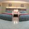 EXECUTIROOMS VERACRUZ - Veracruz