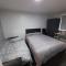 Glorious BnB Longbridge