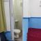Hostel Trem Di Durmi - بيلو هوريزونتي