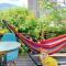 The Otaornai Backpackers Hostel Morinoki