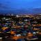 2BR Jazz Suites Vivacity Megamall Kuching Sarawak