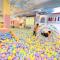 Kenting Long Beach Hotel - Checheng