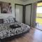 Kiambram Country Cottages - Gowrie Little Plain