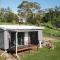 Kiambram Country Cottages - Gowrie Little Plain