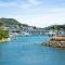 Boathouse Apartments