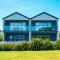 Boathouse Apartments