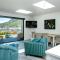 Boathouse Apartments